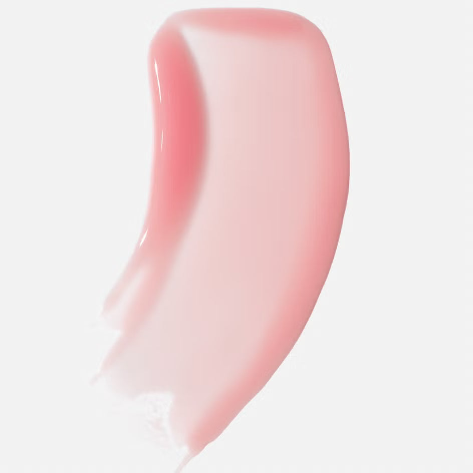 SAIE - HYDRATING LIP GLOSS