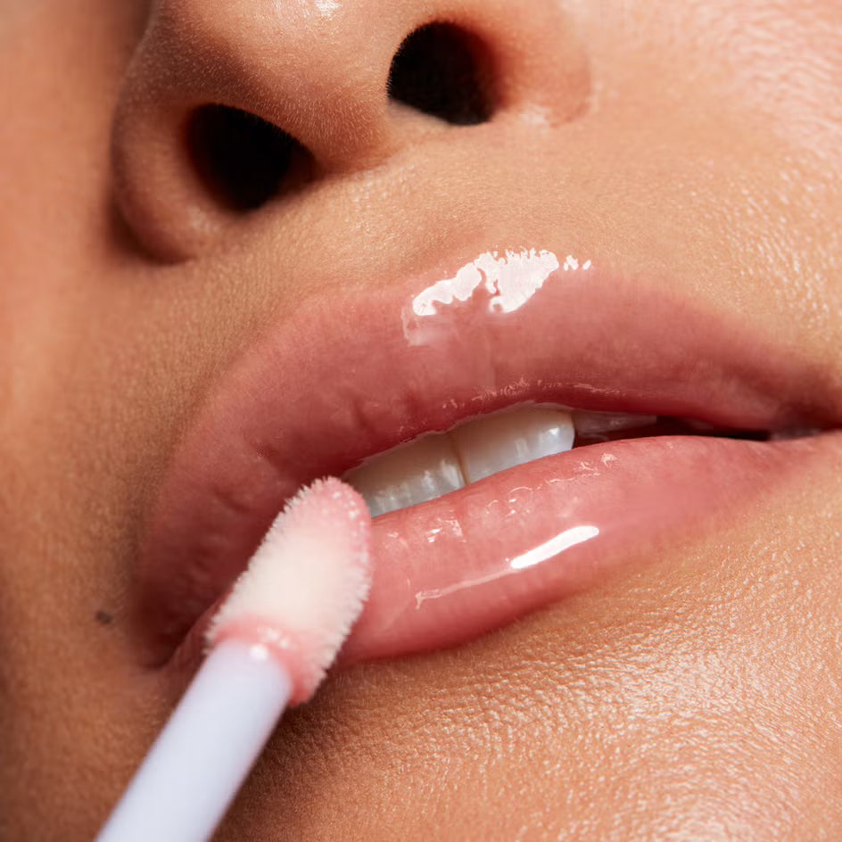 SAIE - HYDRATING LIP GLOSS