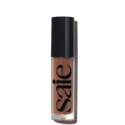 SAIE - HYDRATING LIP GLOSS