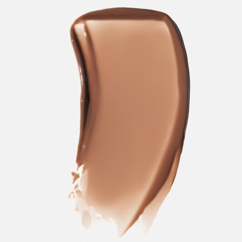 SAIE - HYDRATING LIP GLOSS