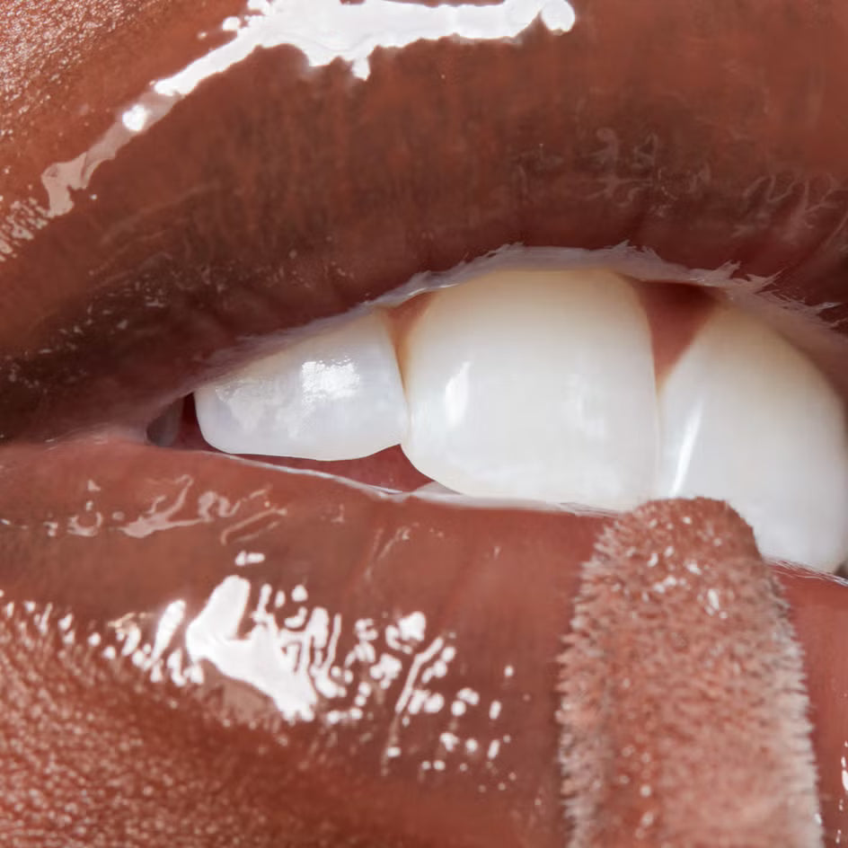 SAIE - HYDRATING LIP GLOSS