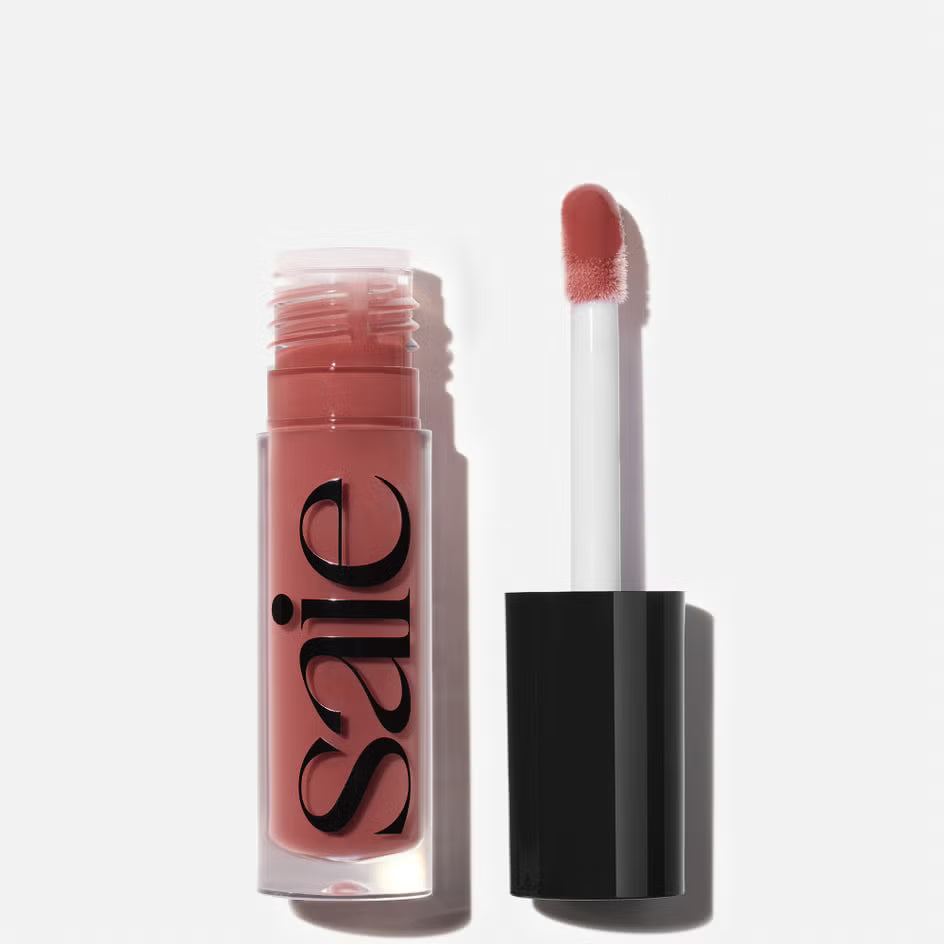 SAIE - HYDRATING LIP GLOSS