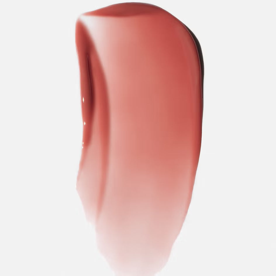 SAIE - HYDRATING LIP GLOSS