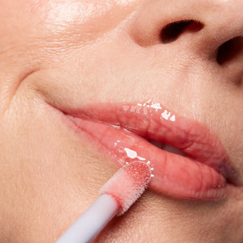 SAIE - HYDRATING LIP GLOSS