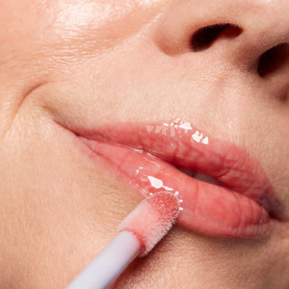 SAIE - HYDRATING LIP GLOSS