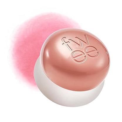 FWEE - LIP & CHEEK BLURRY PUDDING POT