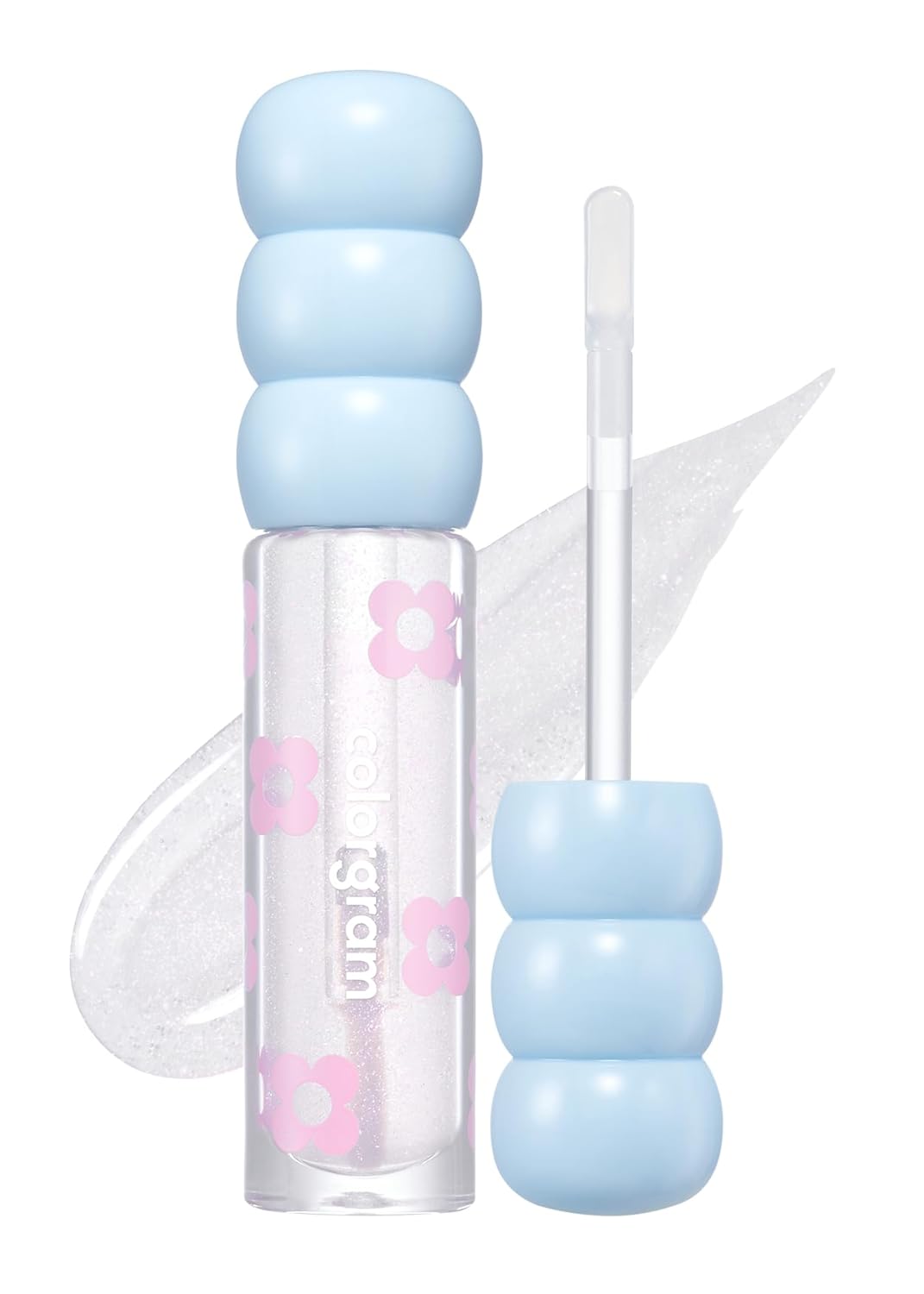FRUITY GLASS TINT