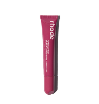 RHODE - RASPBERRY LIP TINT