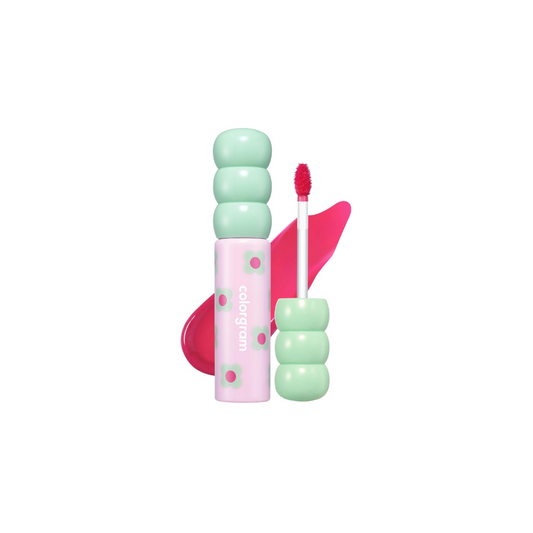 FRUITY GLASS TINT