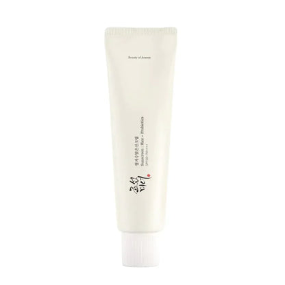 BEAUTY OF JOSEON - RELIEF SUN - 50ML