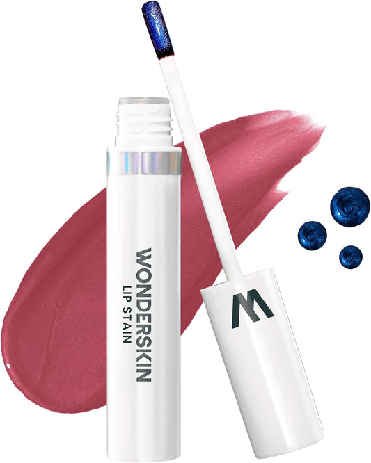 Wonder Blading Lip Stain Masque