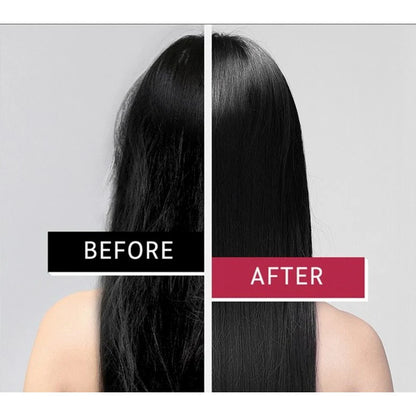 FINO PREMIUM TOUCH HAIR MASK