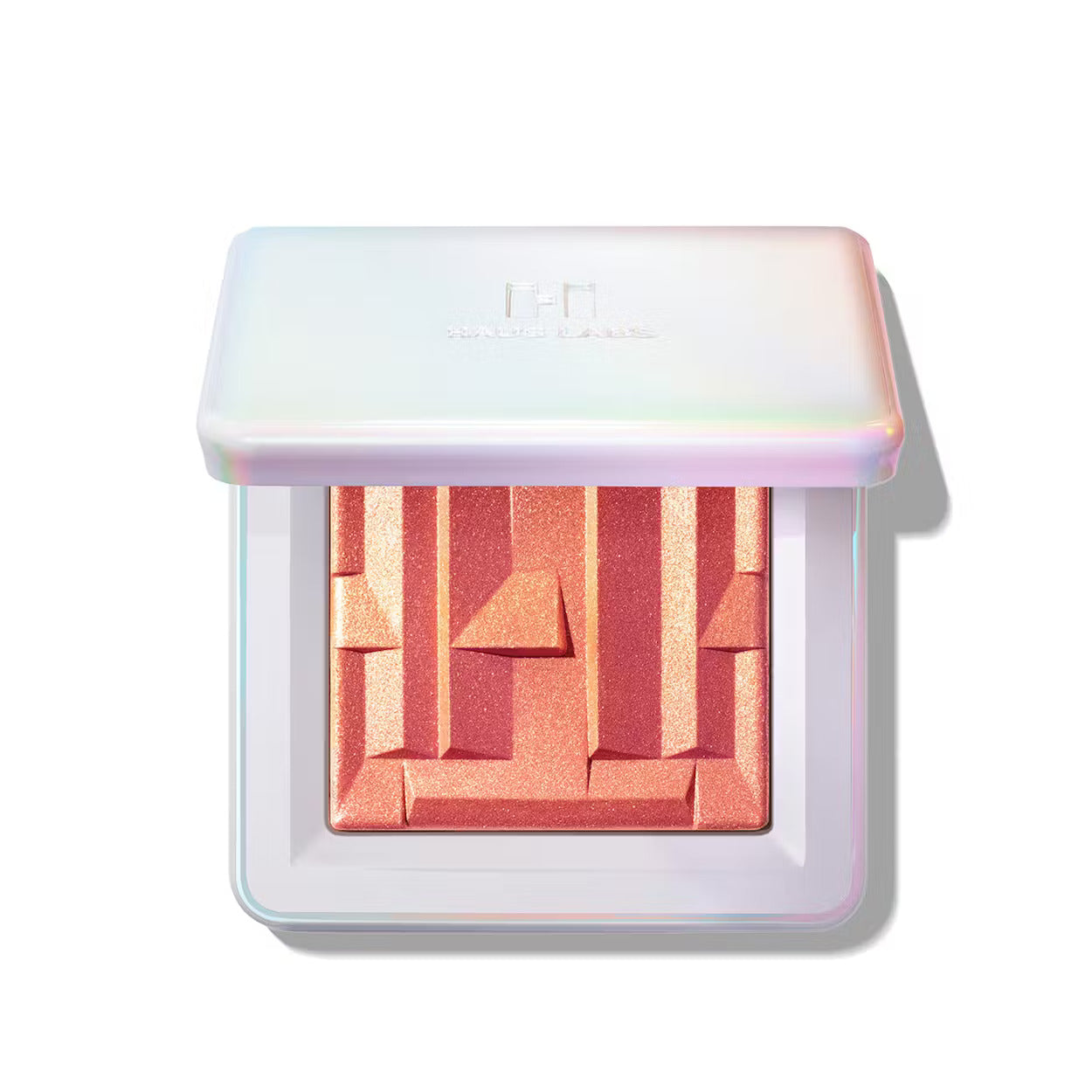BIO-RADIANT™ GEL-POWDER HIGHLIGHTER