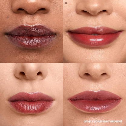 Wonder Blading Lip Stain Masque