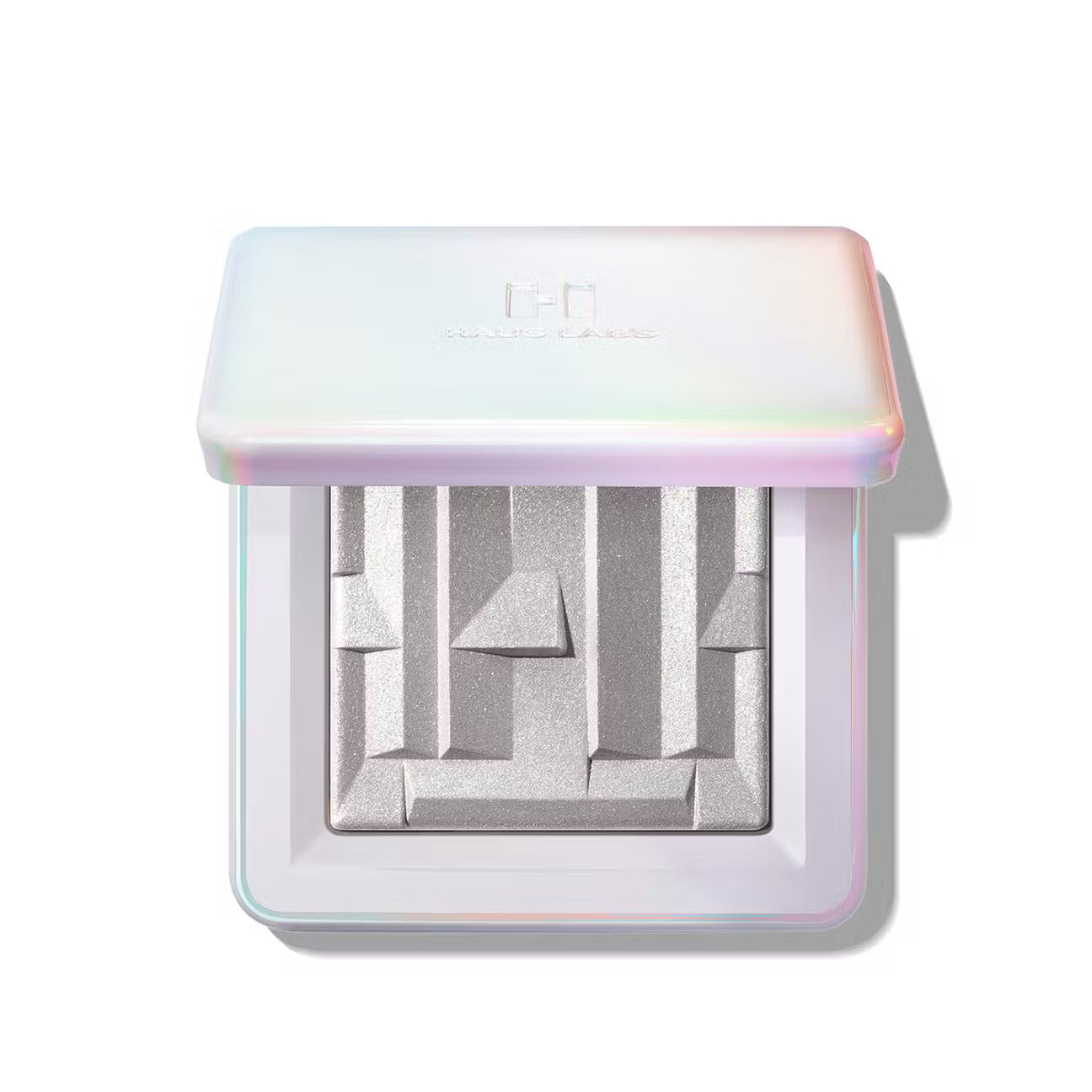BIO-RADIANT™ GEL-POWDER HIGHLIGHTER