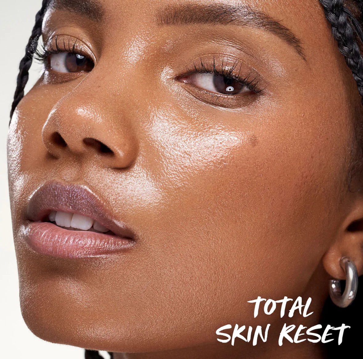 KOSAS - PLUMP + JUICY VEGAN COLLAGEN SPRAY-ON SERUM