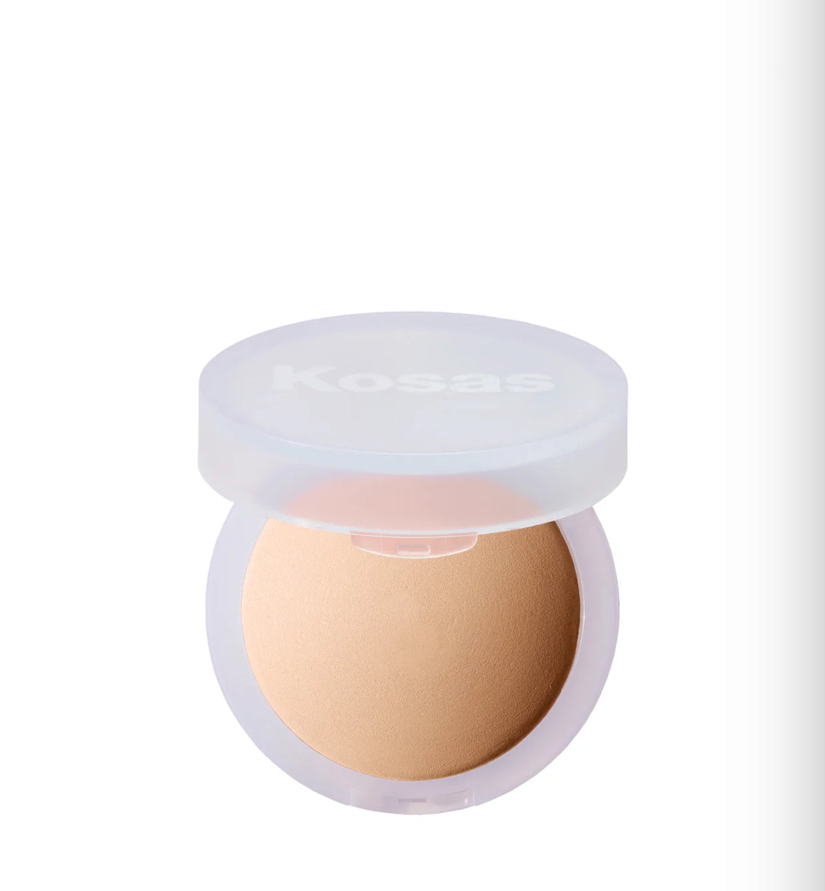 KOSAS - CLOUD SET SETTING POWDER